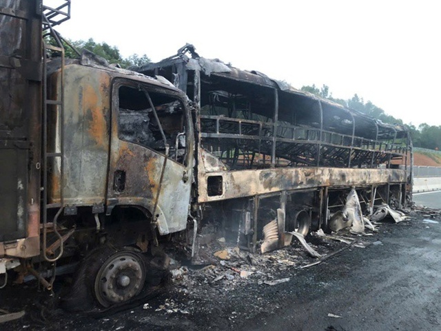 1765006622-z3ce055e001e4c299a89731adec8-24414-width698height523