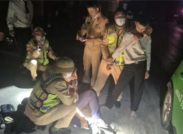 bat-giu-1-1764996678027857681550_11zon