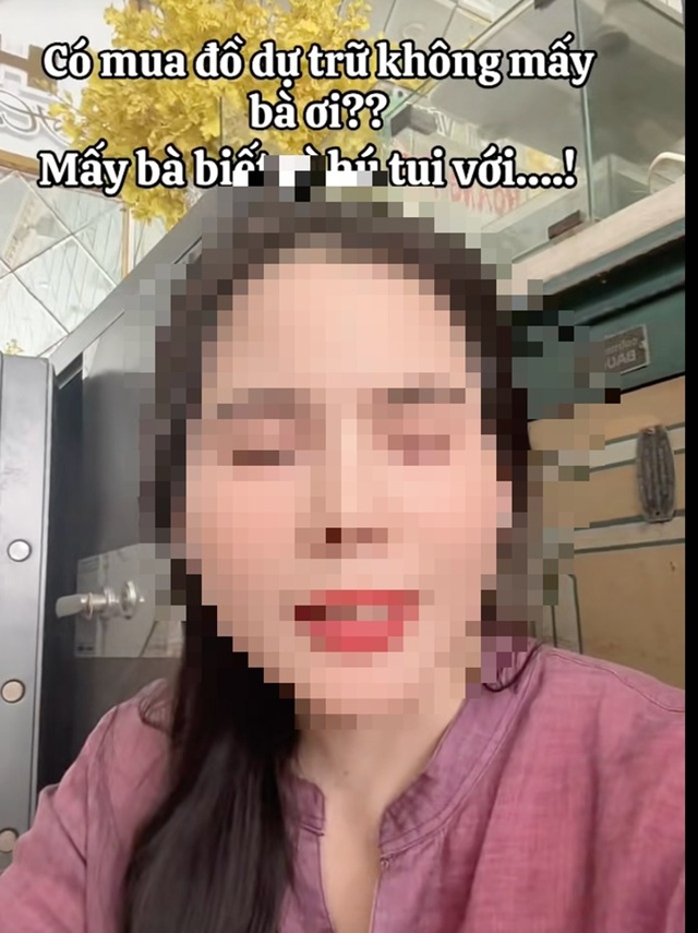 base64-17650814776791567847028_11zon