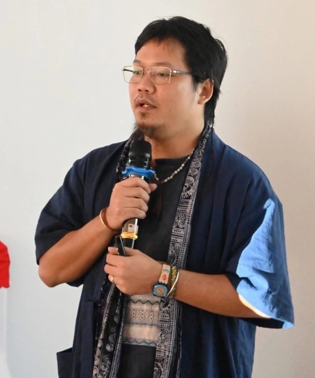 base64-17650962900361196040167_11zon