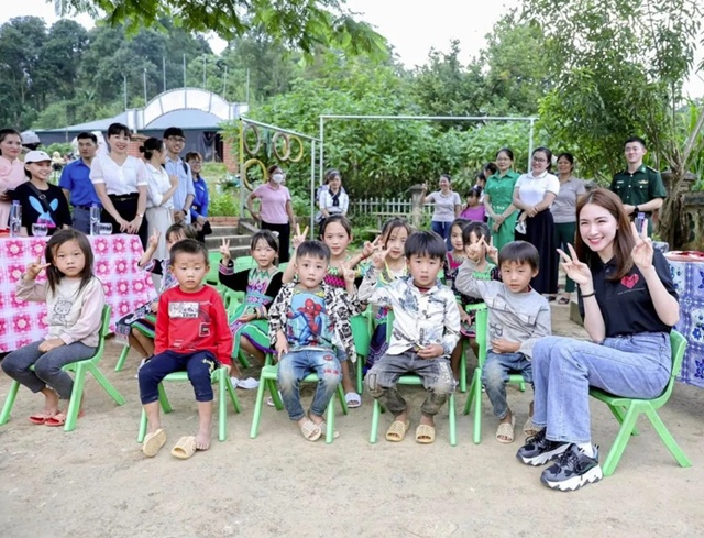 hoa-minzy-nuoiem-1623_11zon