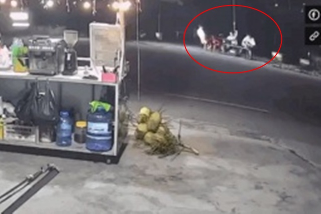 image_dai_dien_giftainan2-1765088458-691-width740height495-gif2mp4