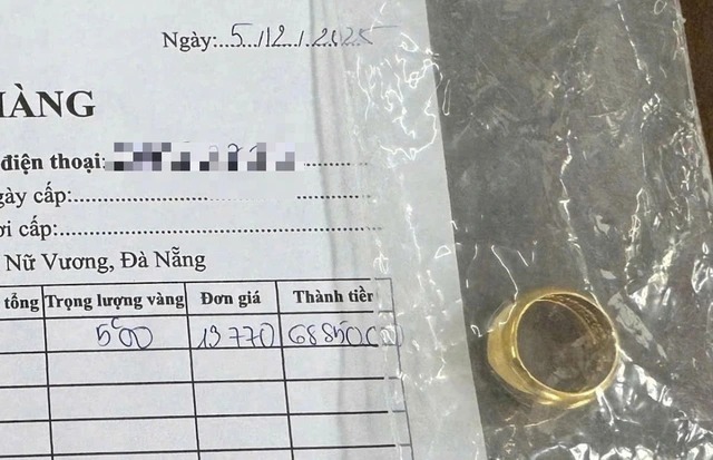 base64-17651154027821911471824_11zon