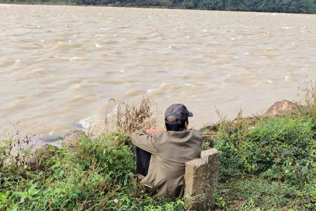 z7303605531024b0e5809e9ac820caf99bb7cbfeacdfb6-edited-1765158834501_11zon