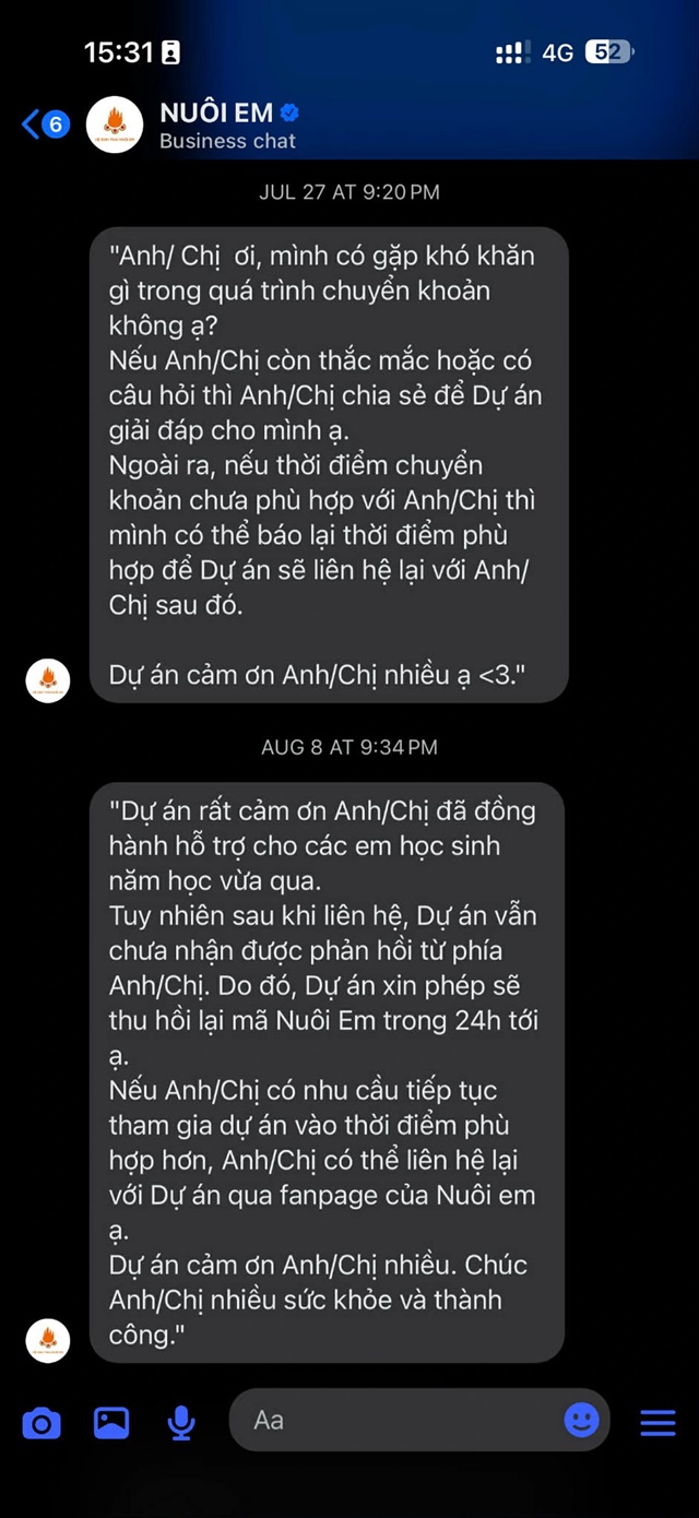 15bbaa88-bb4e-476e-a83a-7fae3cf2d116jpeg-1765188655628_11zon