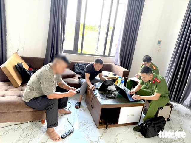 6608-17652541039941306596806_11zon