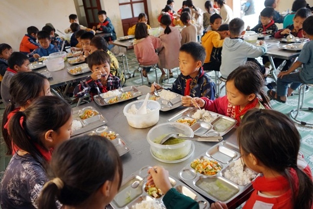 anh-3t5-read-only-1765242392373953367927_11zon