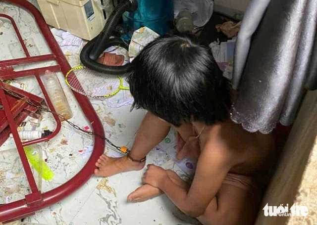 base64-17652510349461444302724