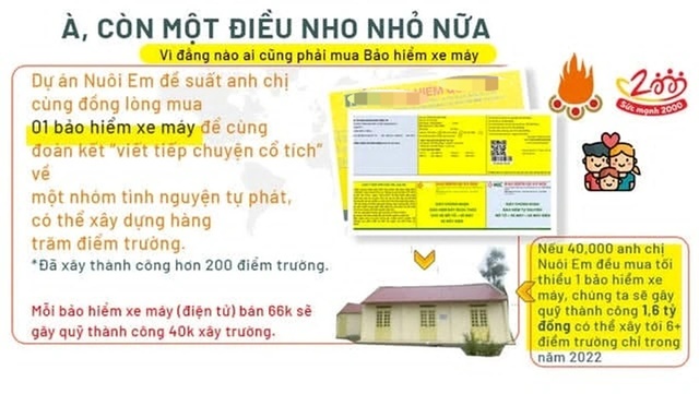 chuyen-tien-2-edited-1765188901031_11zon