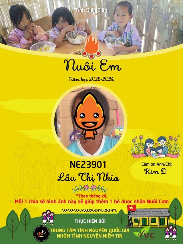 ne23901jpg-1765188511412_11zon