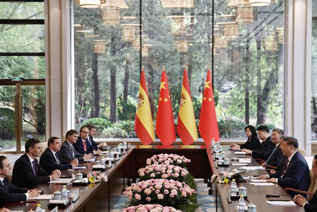 gettyimages-2208978216