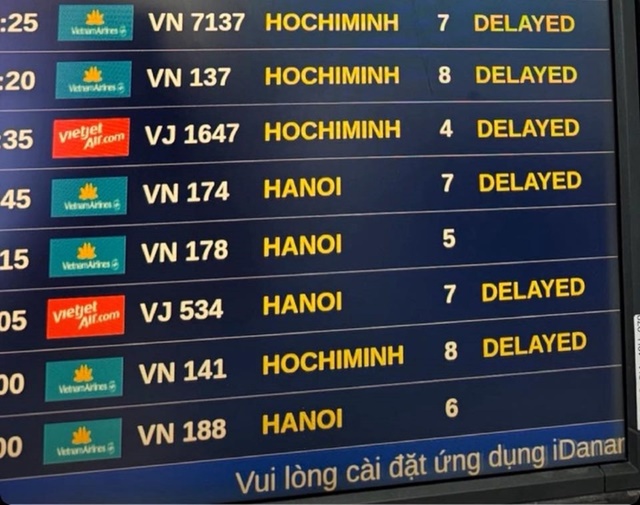 cac-chuyen-bay-bi-delayed-07162351