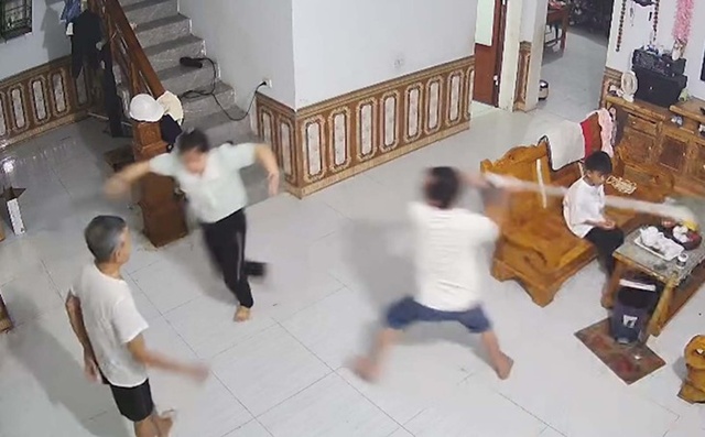 hanh-hung-vo-17487043580651632340207