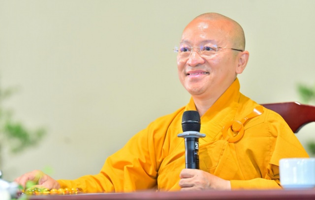 luat-su-dai-dien-thuong-toa-thich-_1749548116