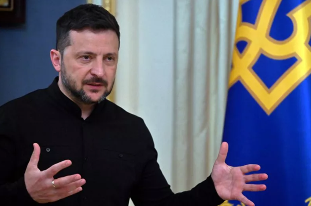 ong-zelensky-tiet-lo-di-chung-phuc-tap-sau-man-doi-dau-gay-gat-voi-trump-tai-nha-trang-7572-1822