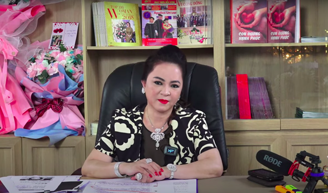 statictttc-kinhtedothi-vn-zoom-1000-uploaded-nguyennhuquynh-2025_06_11-_ba_nguyen_phuong_hang_livestream_ydif