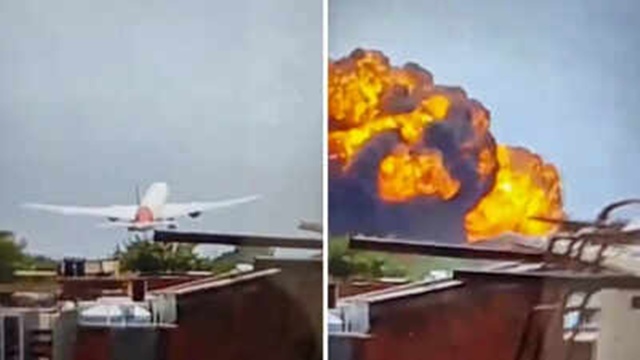 Air-India-plane-crash