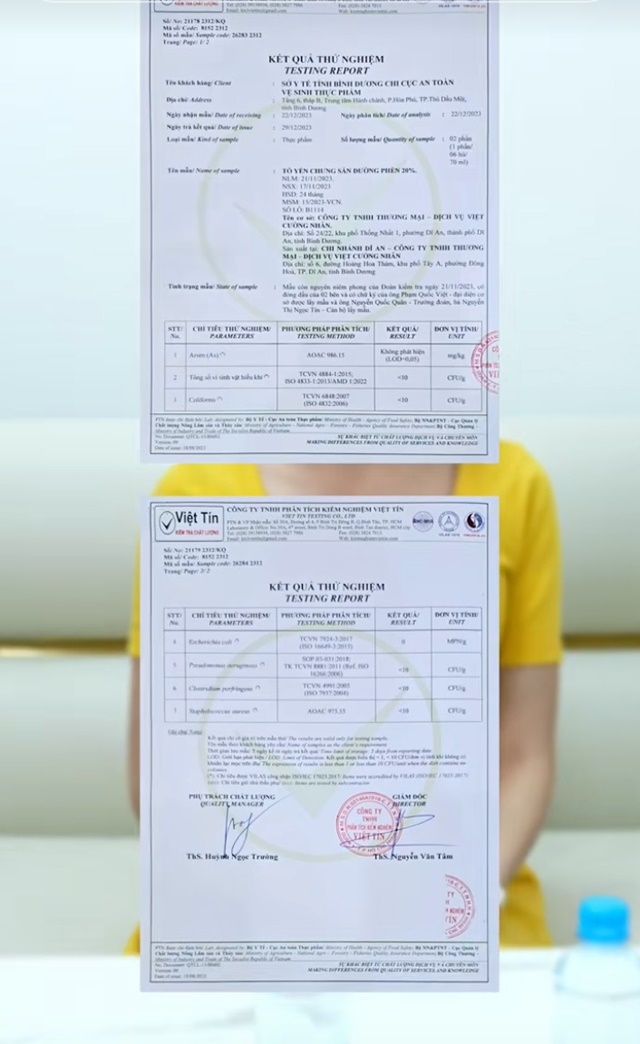 anh-man-hinh-2025-06-12-luc-084036-17496938022762025777114-1749701332376-17497013324751809180278_11zon