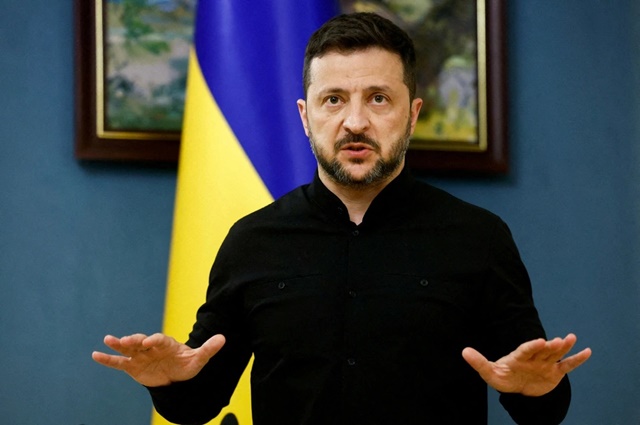 zelenskyreutersjpg-1749406279244_11zon