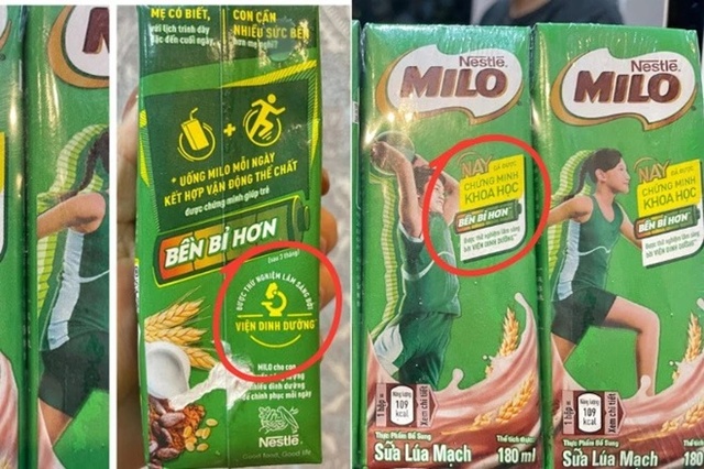 vien_dinh_duong_bi_gan_mac_tren_san_pham_sua_nestle_milo_11324585_250520113245_11zon