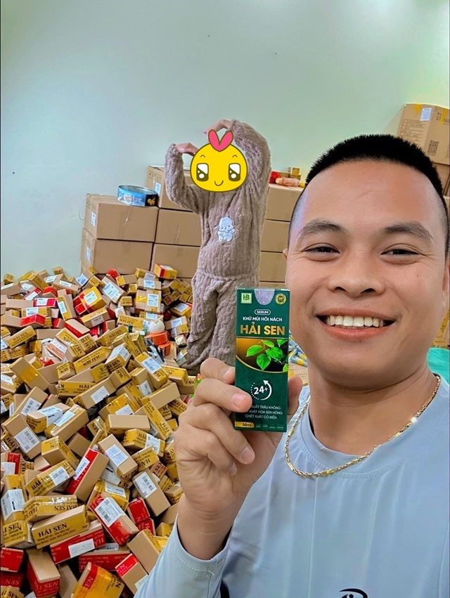 50513367213125958435640157501947089710719590n-1750117767380-1750117767593569842716
