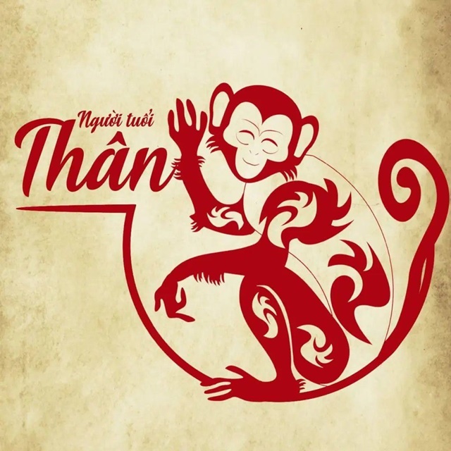 tuoi-binh-than-1956-thuoc-menh-hoa-1024x1024