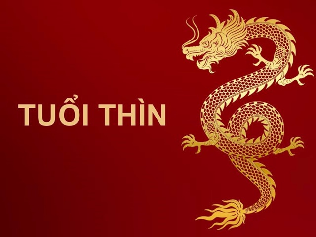 tuoi-thin-1