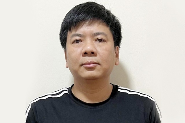nguyen-ngoc-thuy-1626-65209