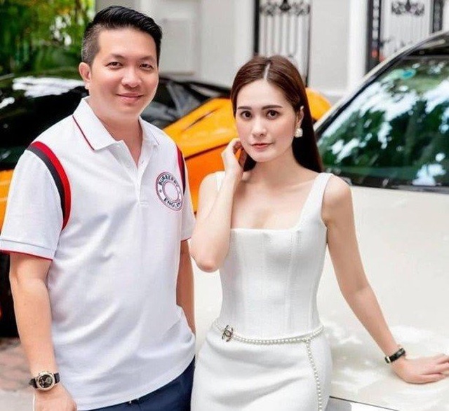 1727248631-doan-di-bang-len-tieng-khi-bi-to-phong-bat-gian-lan-tu-thien-width614height563