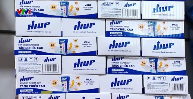 anh-chup-man-hinh-2025-06-20-211052-96782314441429767161447_11zon