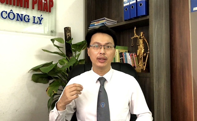 3618_cuong3