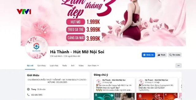 anh-chup-man-hinh-2025-06-24-202312-18810532929655943219793_11zon