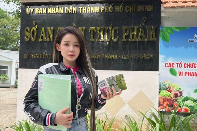 san-pham-giam-can-ngan-98-edited-1747930028137-1748136555655_11zon