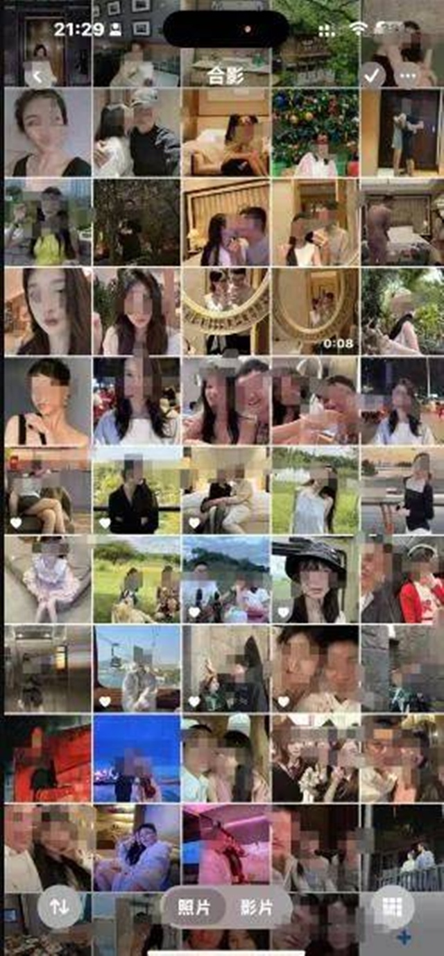 290aedd4523b4cf389df1ee48b27010c-1751005569372-1751005569489884079876-1751009759268-17510097595311054265482