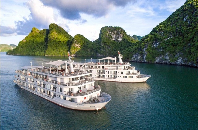 nhan-chung-tren-du-thuyen-5-sao-ha-long-noi-gi-vu-khach-dai-loan-tu-vongdocx-1751081022619_11zon