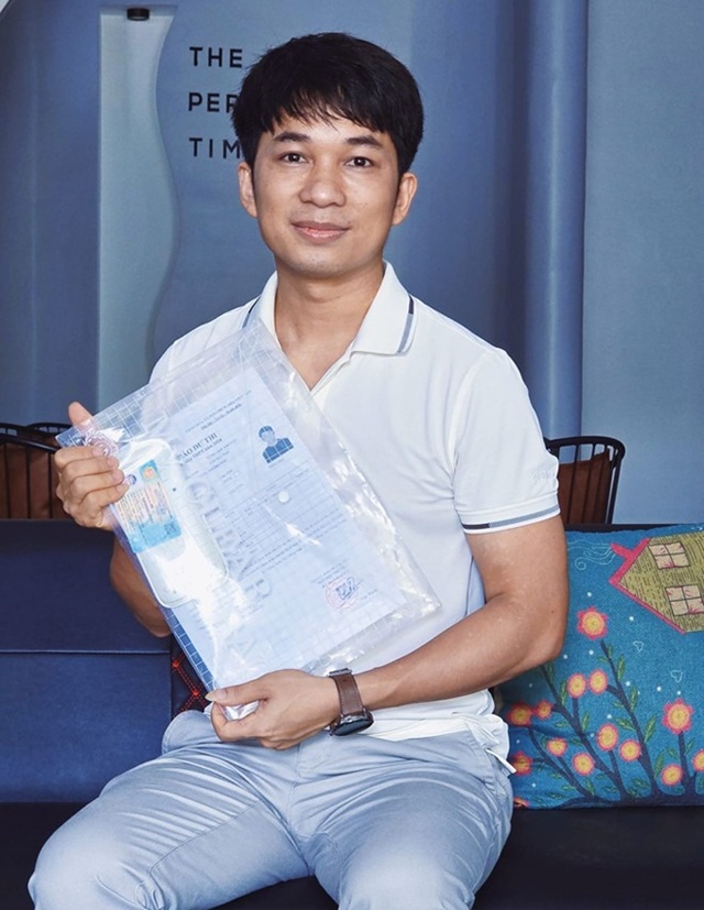 anh-4-1719551760-71-width660height853_11zon