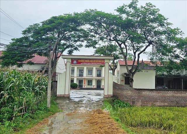vna_potal_phu_tho_nhieu_hoc_sinh_truong_thcs_ngo_xa_bi_treo_bao_hiem_y_te_stand