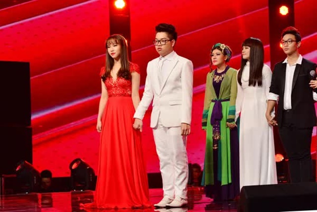 bao-uyen-my-tam-the-voice-ban-ket-1748912908536948888231-1748915149947-17489151501521920195668