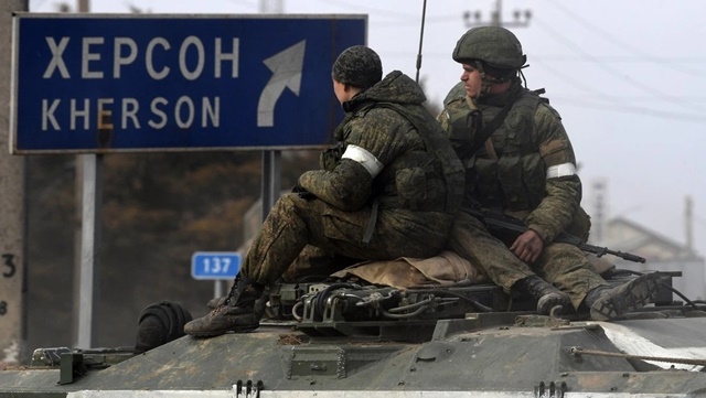 khu_vuc_kherson_cua_ukraine_se_trung_cau_y_dan_sap_nhap_vao_nga_trong_nam_nay_11zon