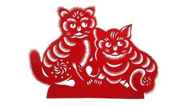 tuoi-mao-4456-9546