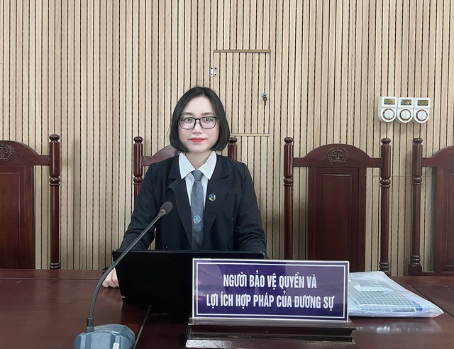1751263163-luat-su-hoang-thi-huong-giang-72296-width640height492