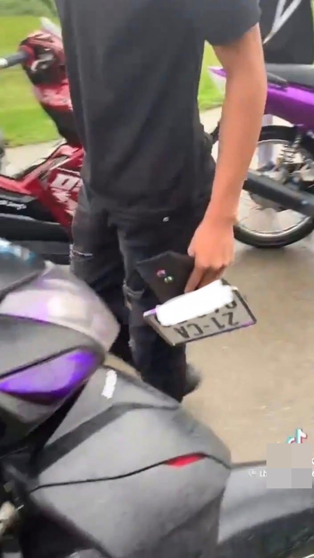514404492_1053804546879911_3281736011384881450_n