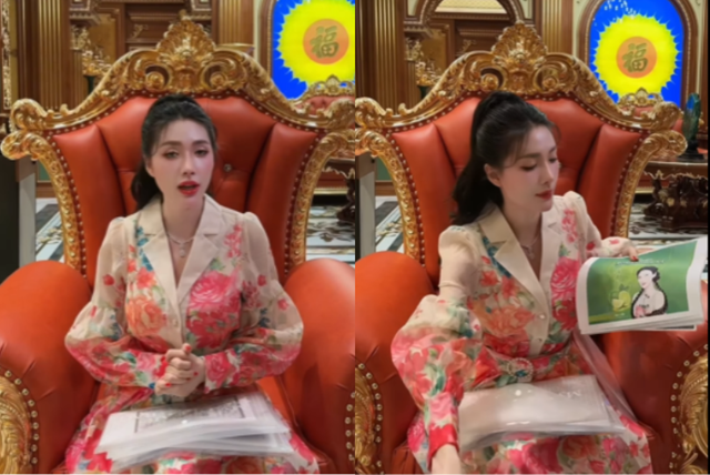 dong-thai-gay-chu-y-cua-Ngan-Collagen-sau-thoi-gian-im-hoi-lang-tieng-th---vi---n-2-h--nh----nh--62--1749002063-346-width740height495
