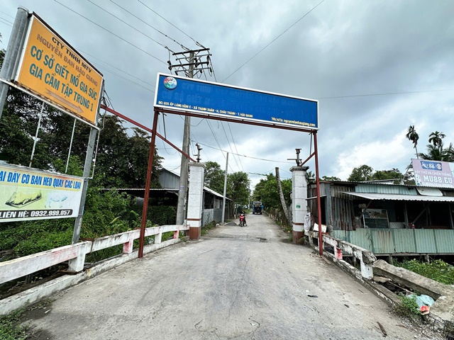 cp-viet-nam-1-65982