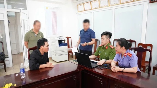 doi-tuong-phu-3-8434-2835-jfif_11zon