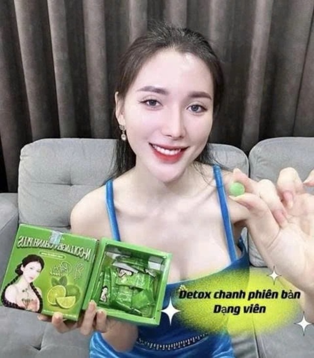 ngan_collagen_11zon