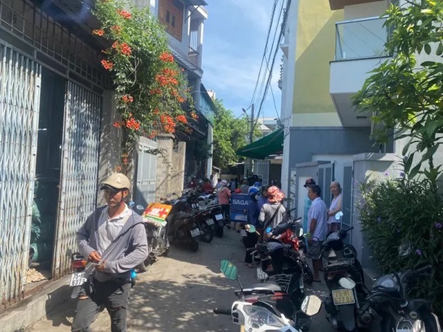 vu-an-phong-toa-xon-xao-du-luan-5208-2252-jfif_11zon