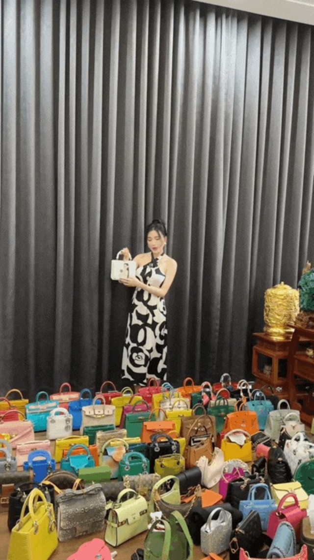 ngan-collagen-my-pham-gia-22-1748248794384773654835_11zon