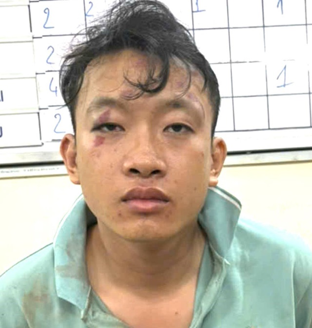 nguyen-minh-phuc-75748