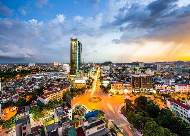 statictttckinhtedothivn-zoom-1000-uploaded-luonghaiyen-20250216-thanhhoa5bbqn-1740039444882-1740039445257621941099